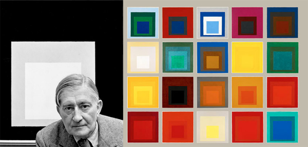 Albers and Squares 600px1