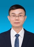 袁.jpg