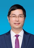 朱.jpg