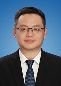 熊.jpg
