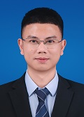 微信图片_20250708174829.jpg