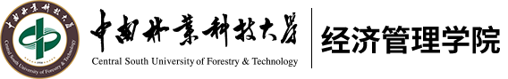 球速体育
